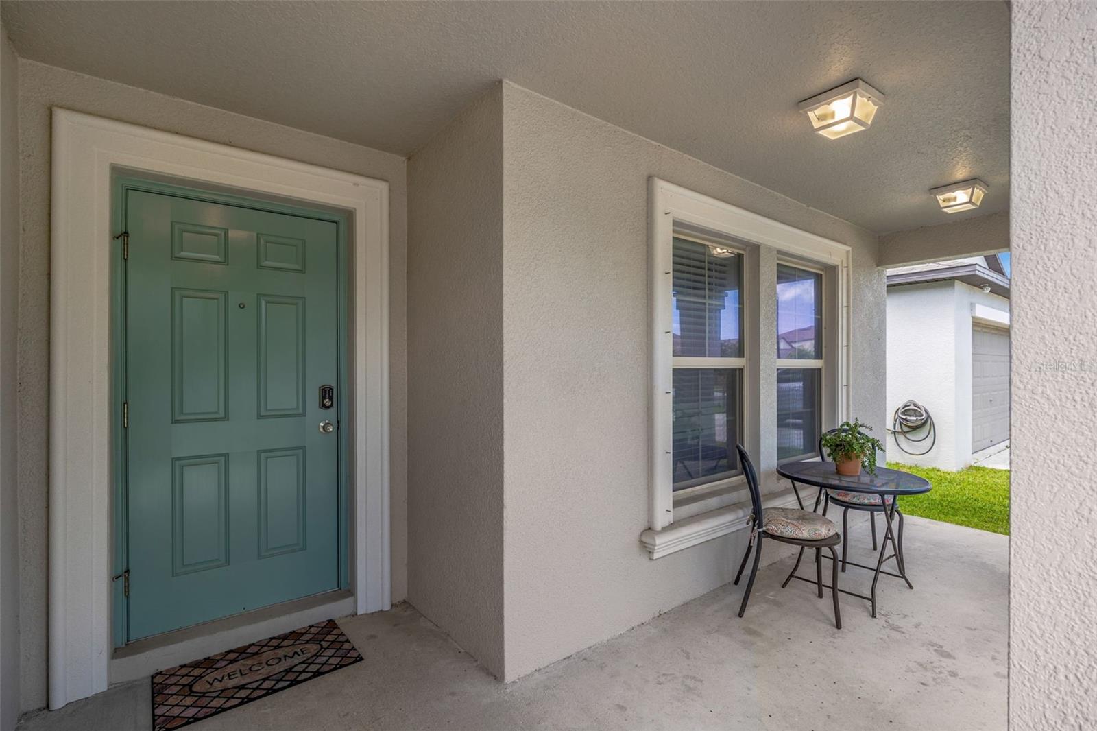 138 RAIN BERRY AVE — photo 4