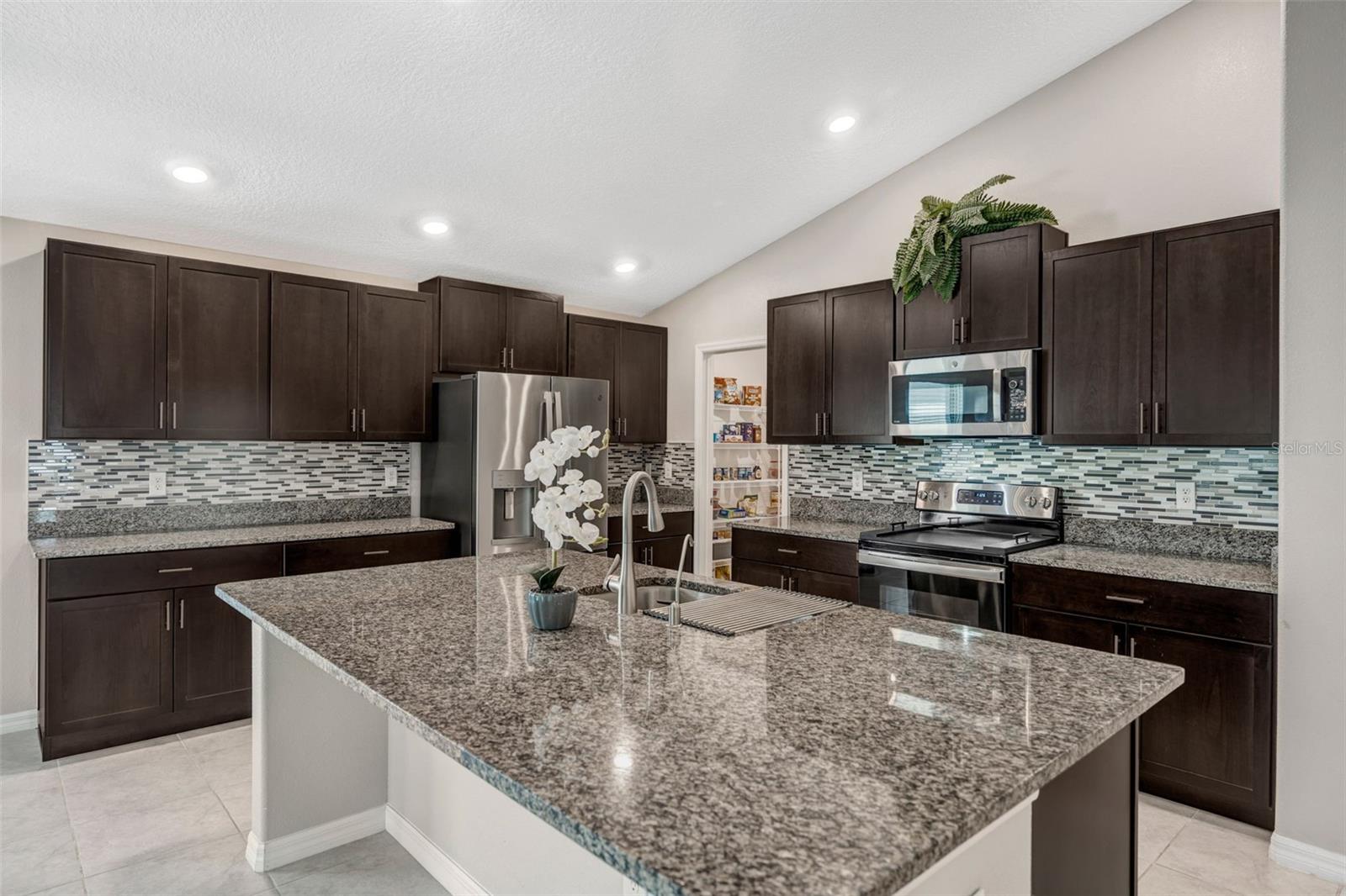 138 RAIN BERRY AVE — photo 41
