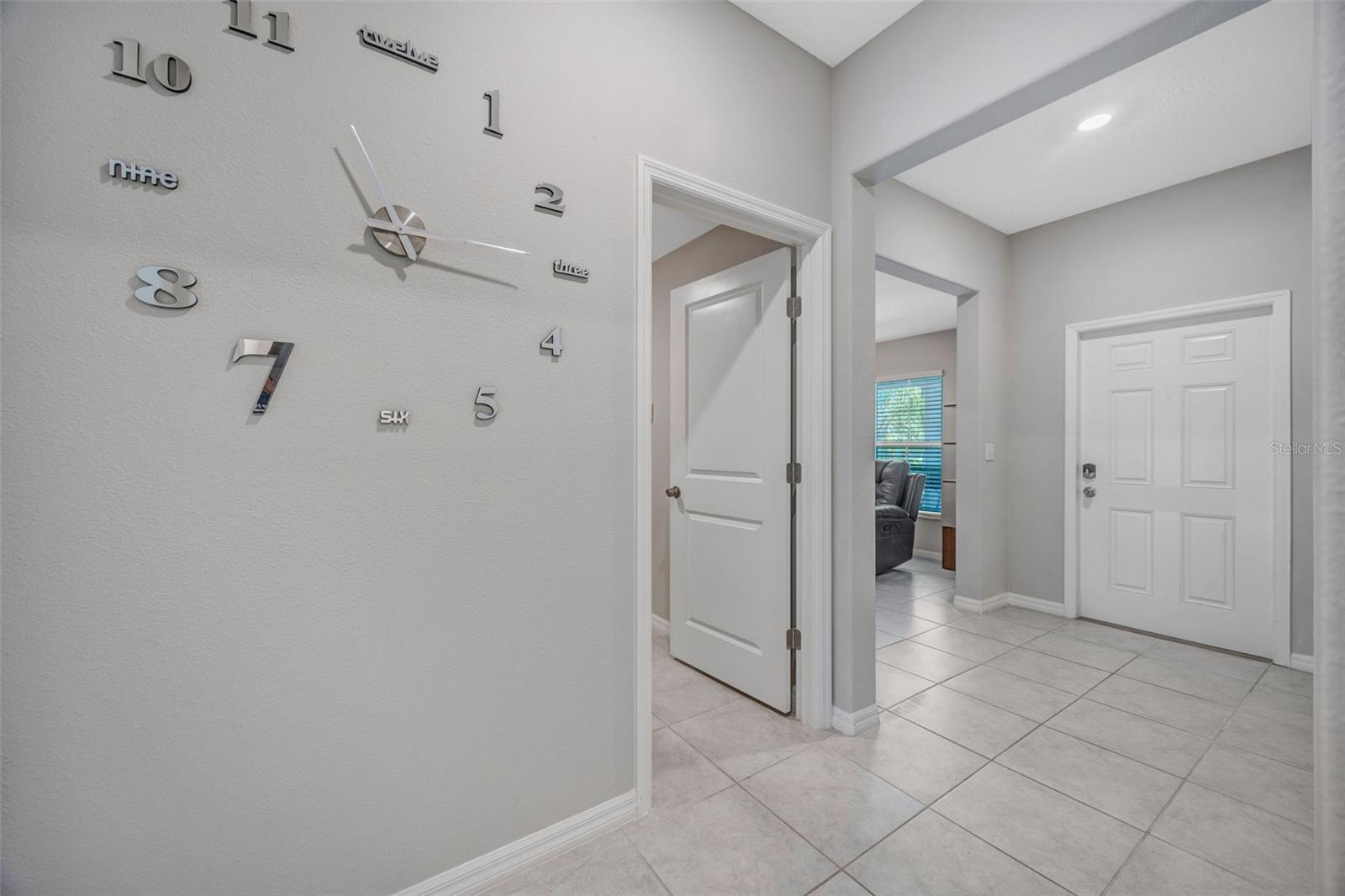 138 RAIN BERRY AVE — photo 5