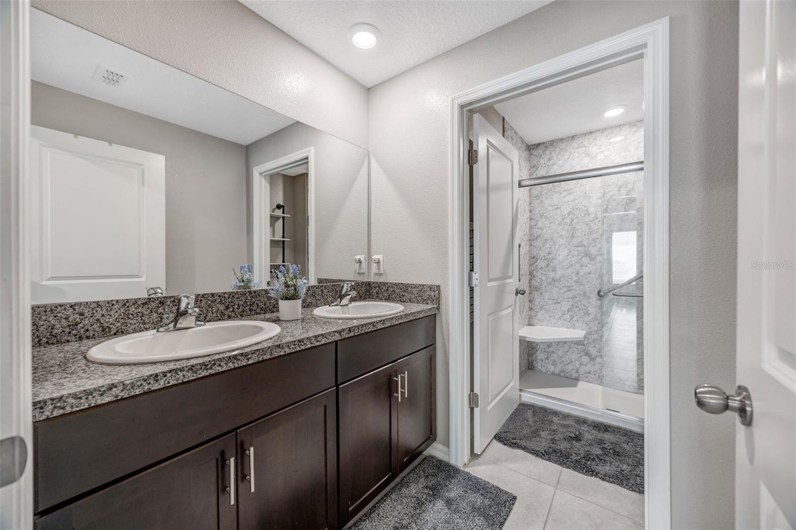 138 RAIN BERRY AVE — photo 13
