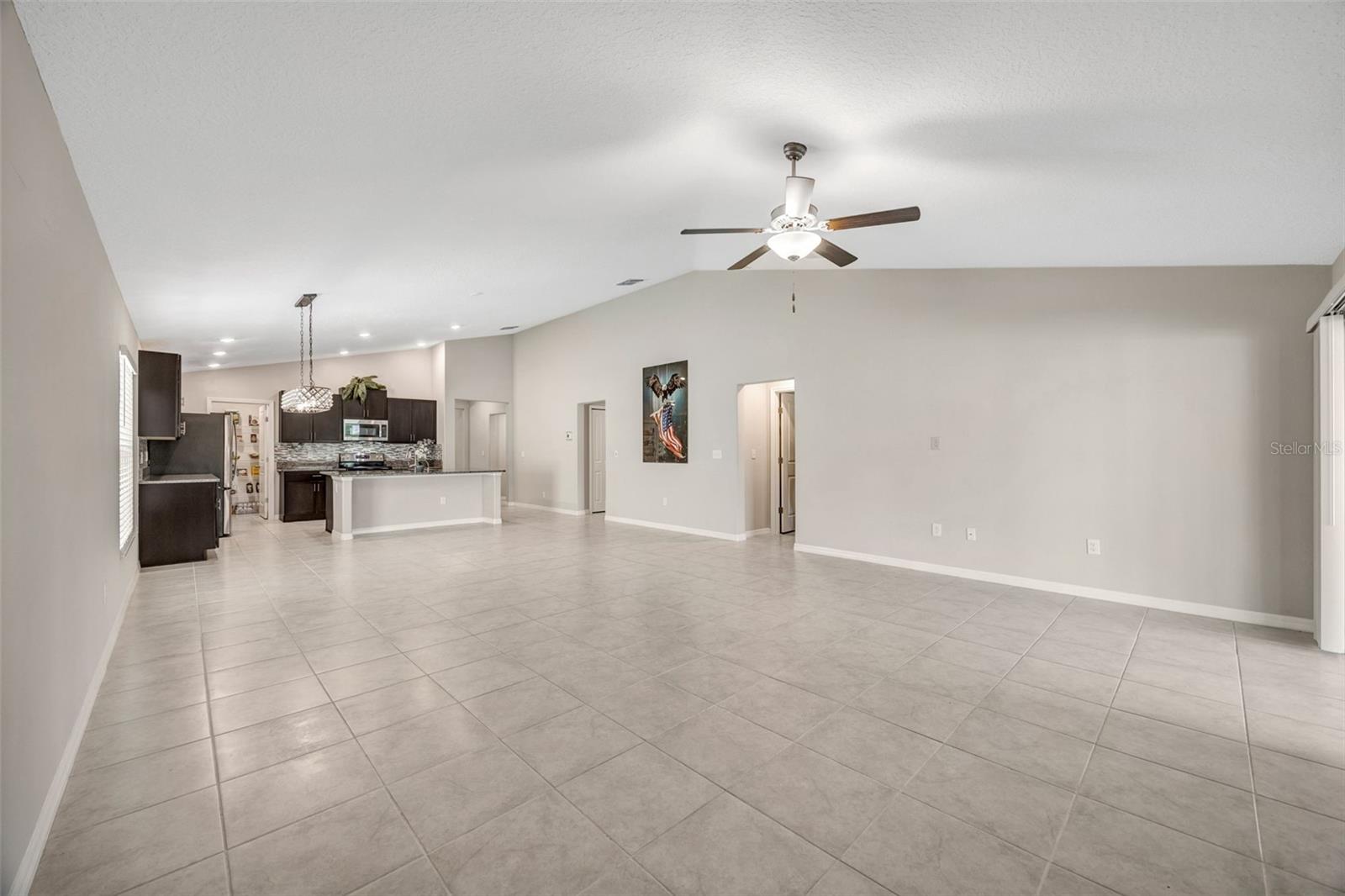 138 RAIN BERRY AVE — photo 36