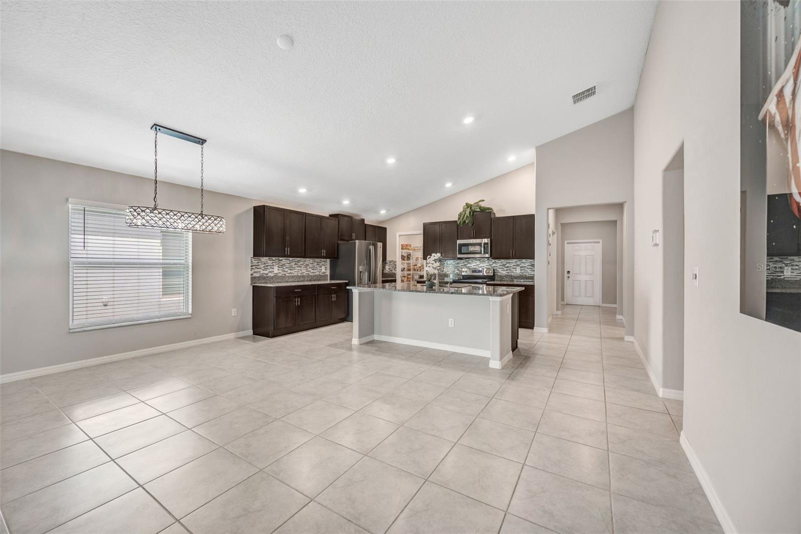 138 RAIN BERRY AVE — photo 38