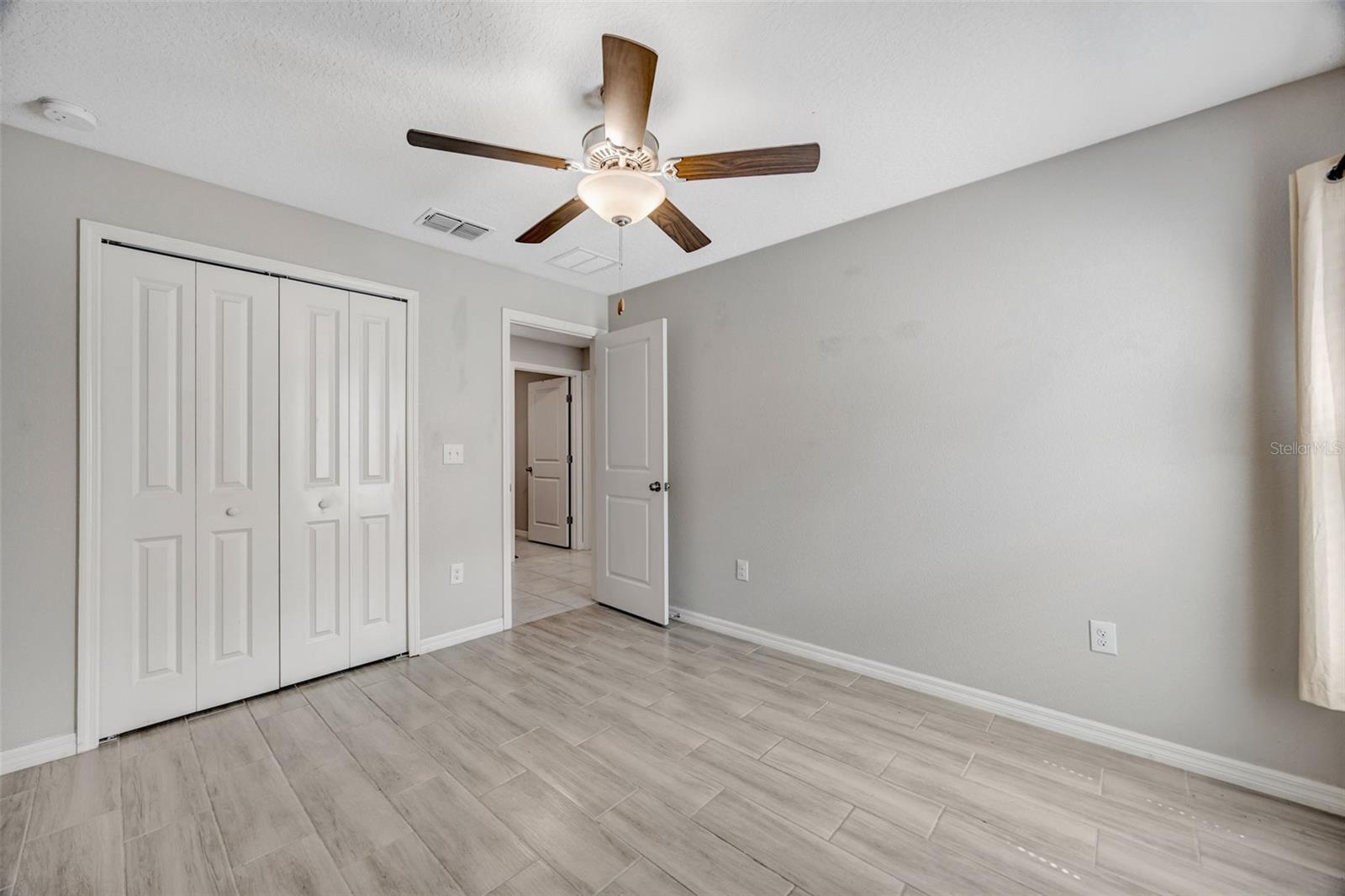 138 RAIN BERRY AVE — photo 19