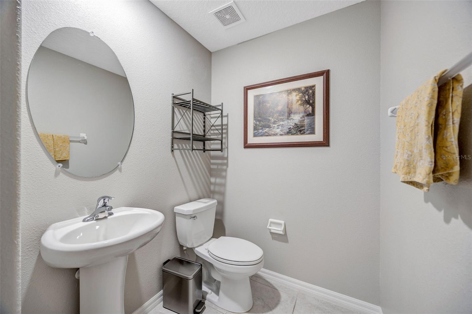 138 RAIN BERRY AVE — photo 11
