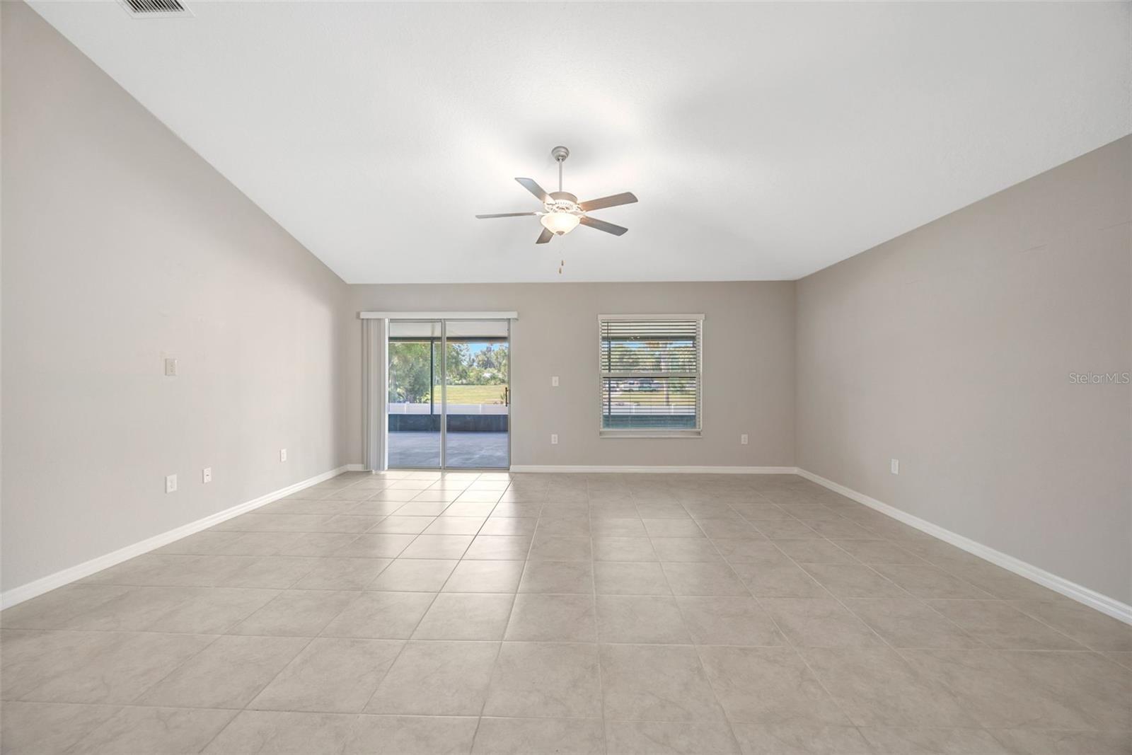 138 RAIN BERRY AVE — photo 33