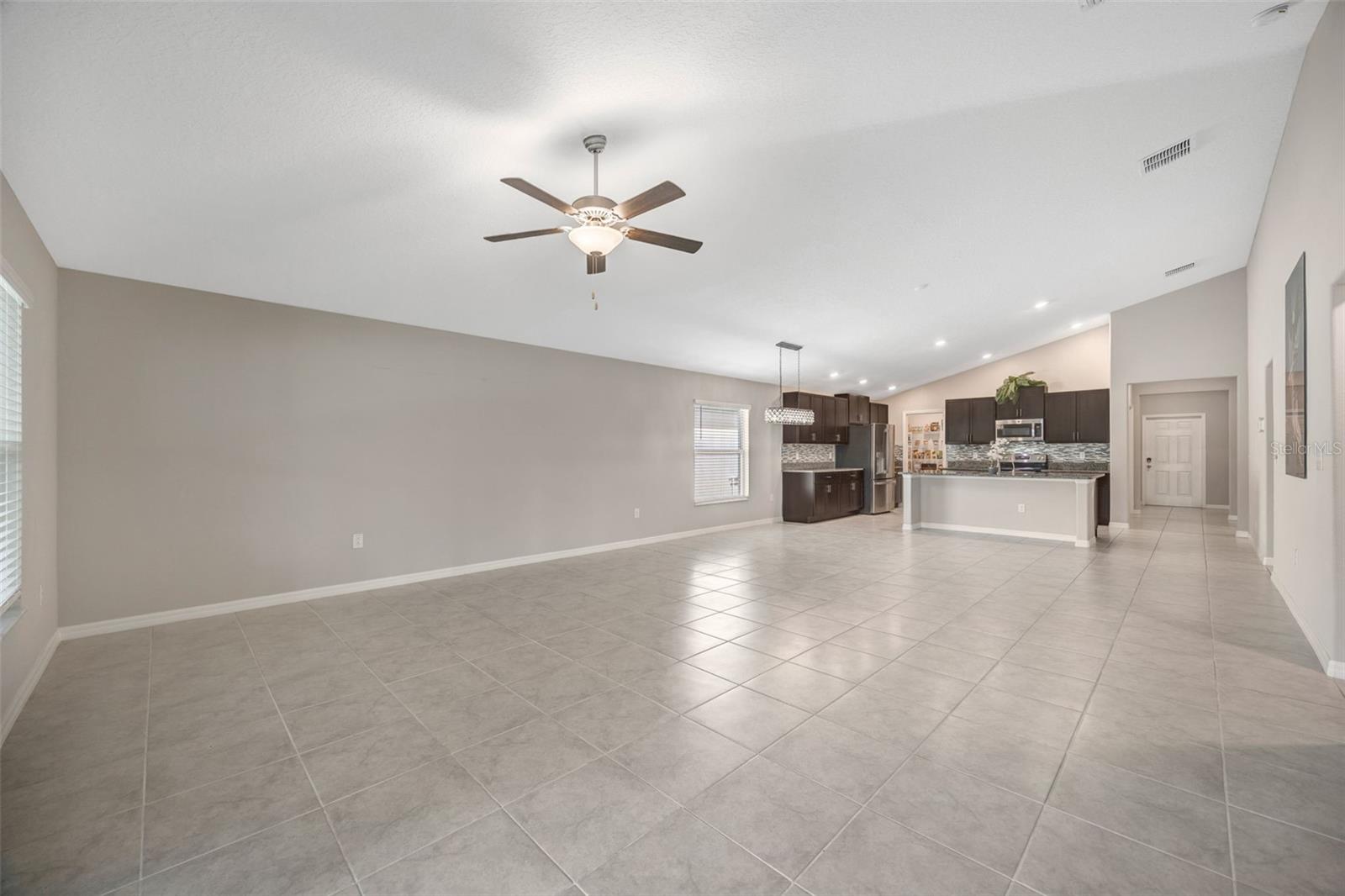 138 RAIN BERRY AVE — photo 35