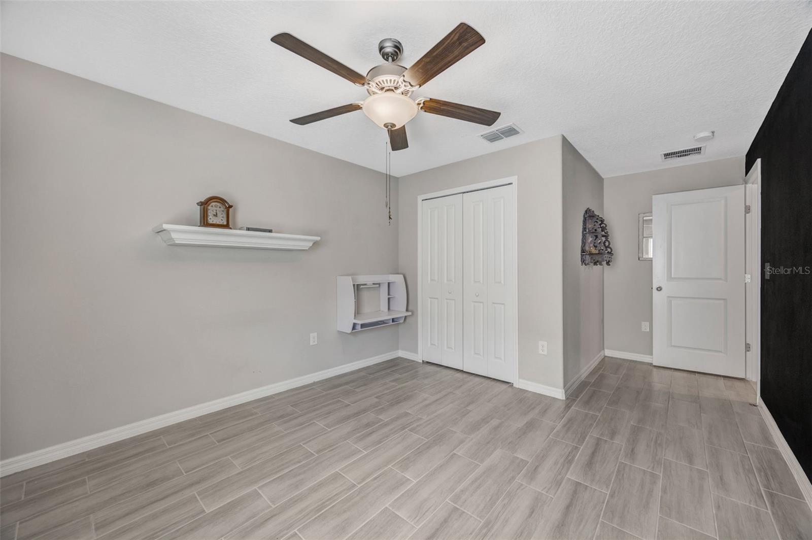 138 RAIN BERRY AVE — photo 22