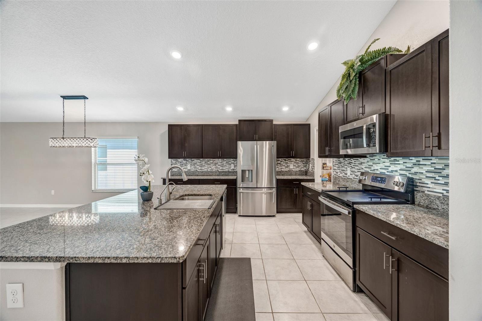 138 RAIN BERRY AVE — photo 42