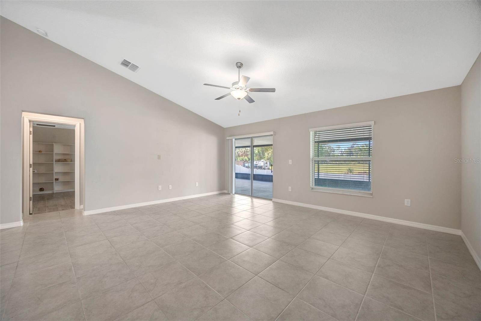 138 RAIN BERRY AVE — photo 34