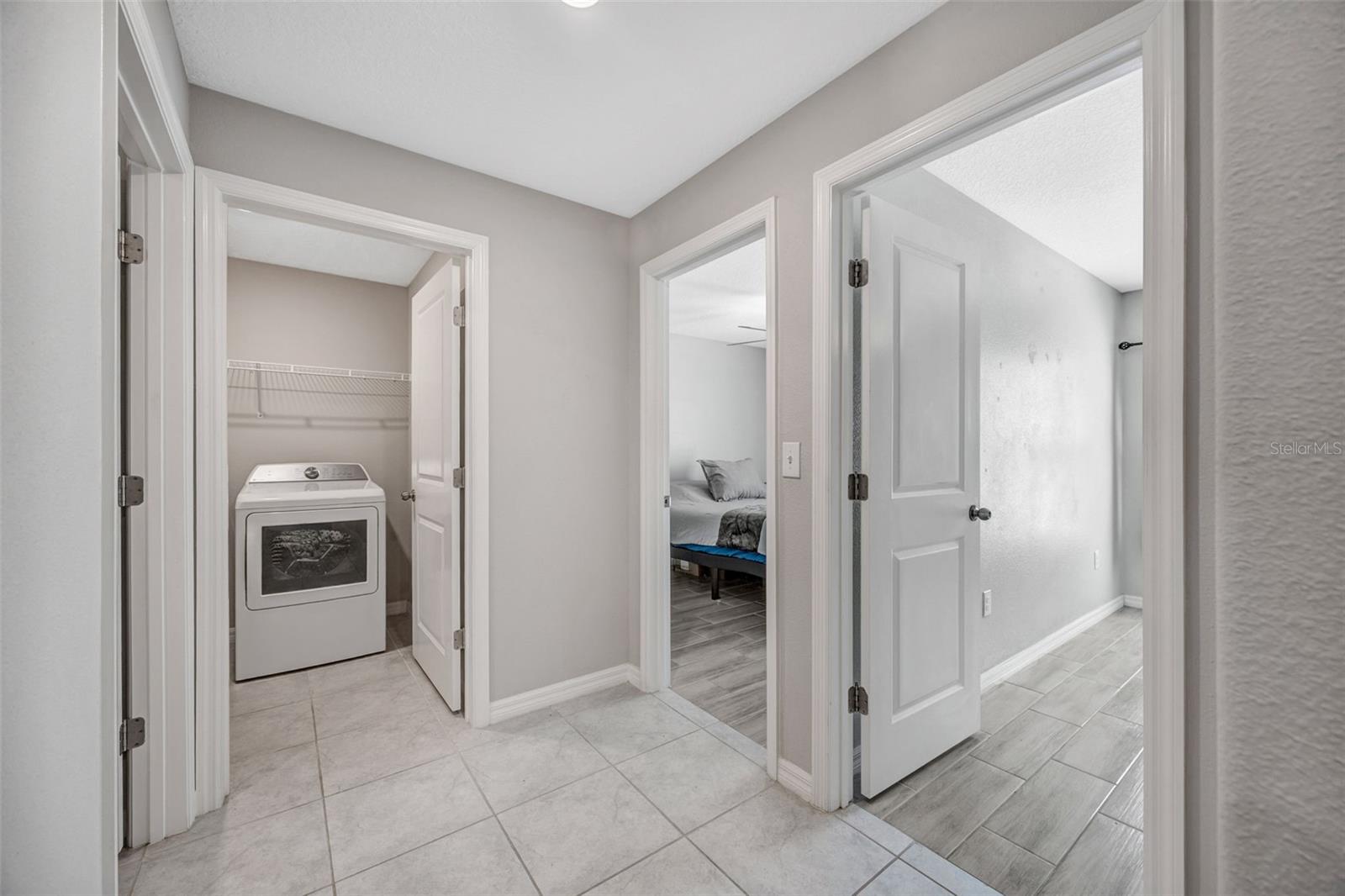 138 RAIN BERRY AVE — photo 12