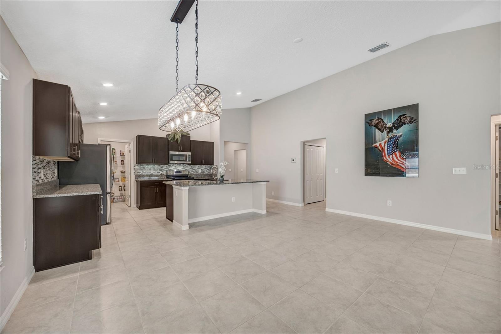 138 RAIN BERRY AVE — photo 37