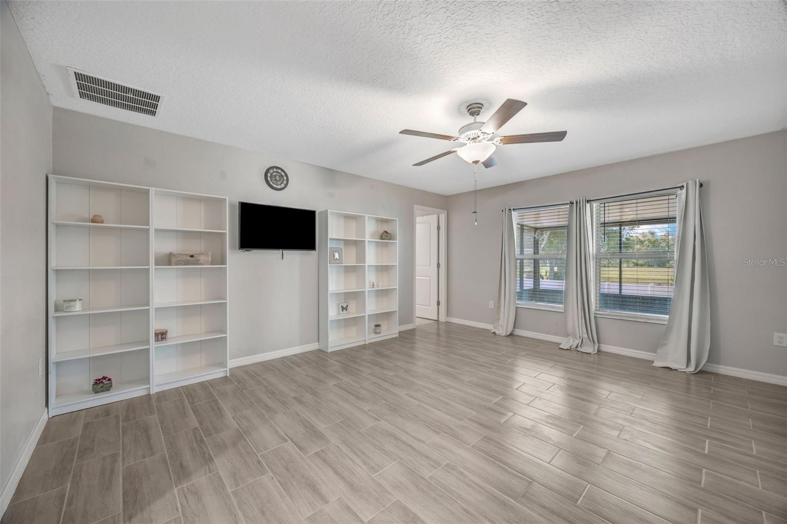 138 RAIN BERRY AVE — photo 24