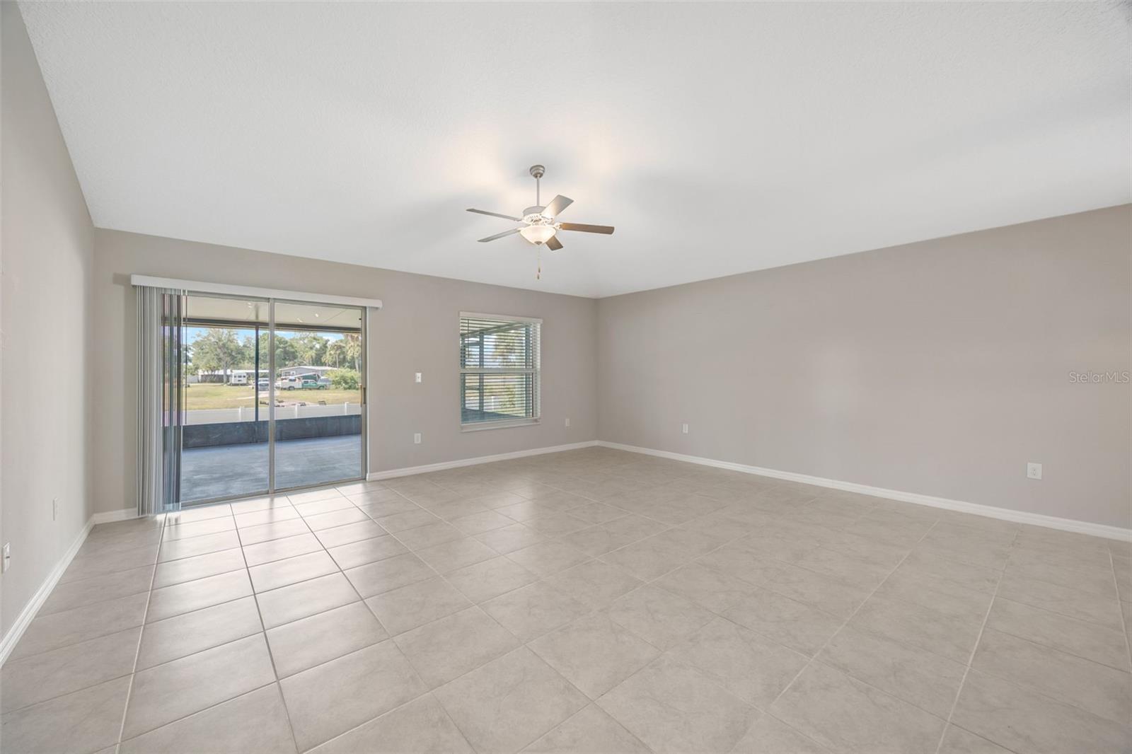 138 RAIN BERRY AVE — photo 32