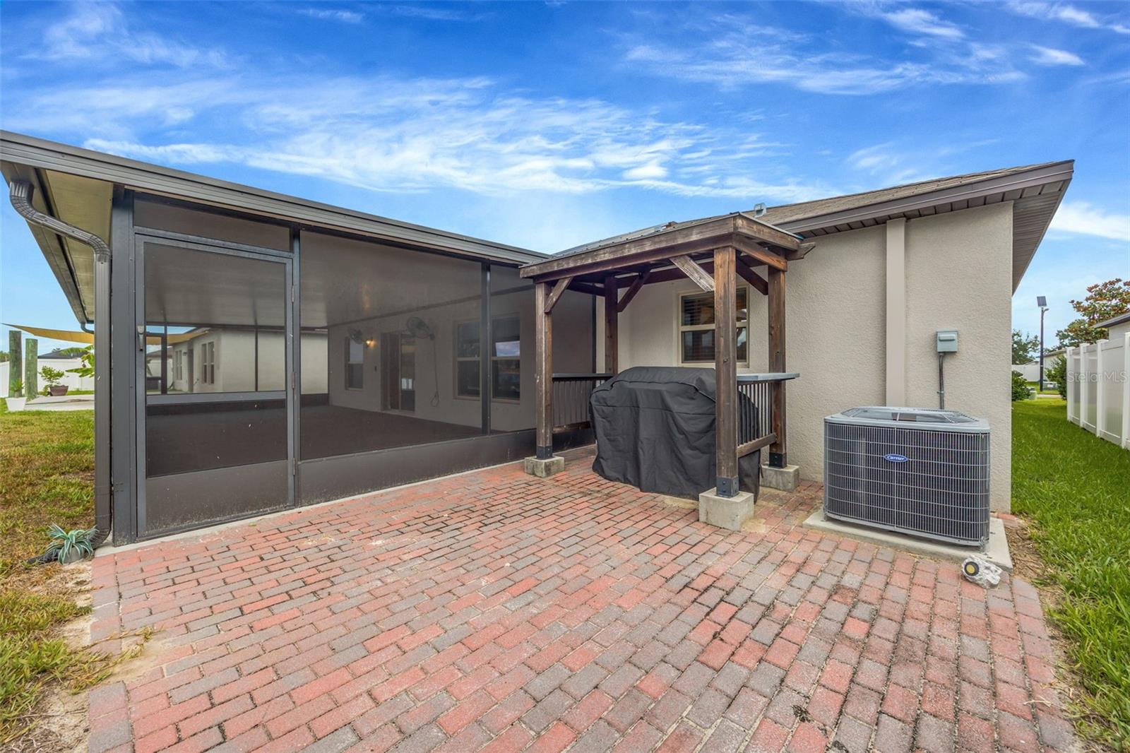 138 RAIN BERRY AVE — photo 49