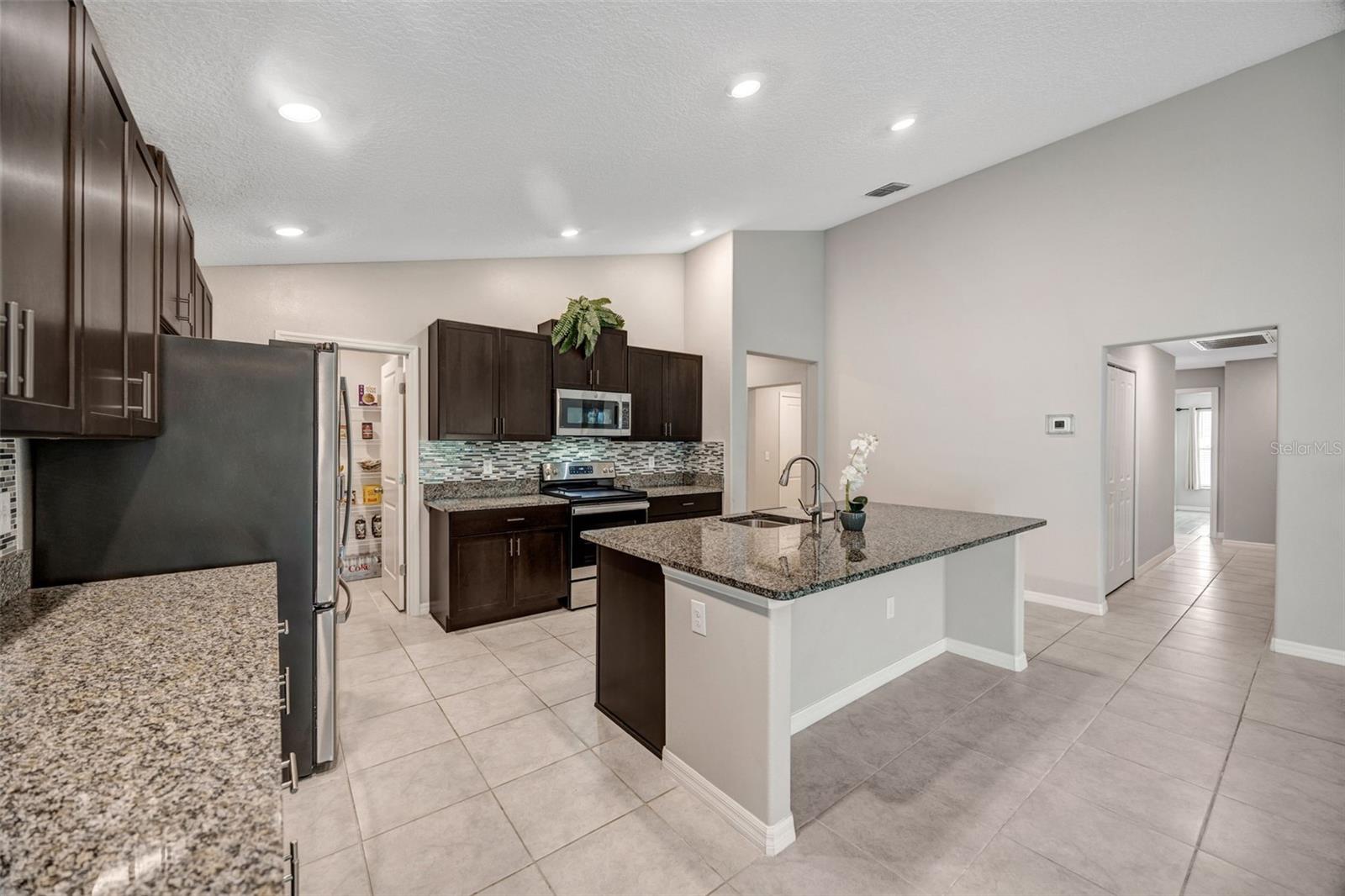 138 RAIN BERRY AVE — photo 40