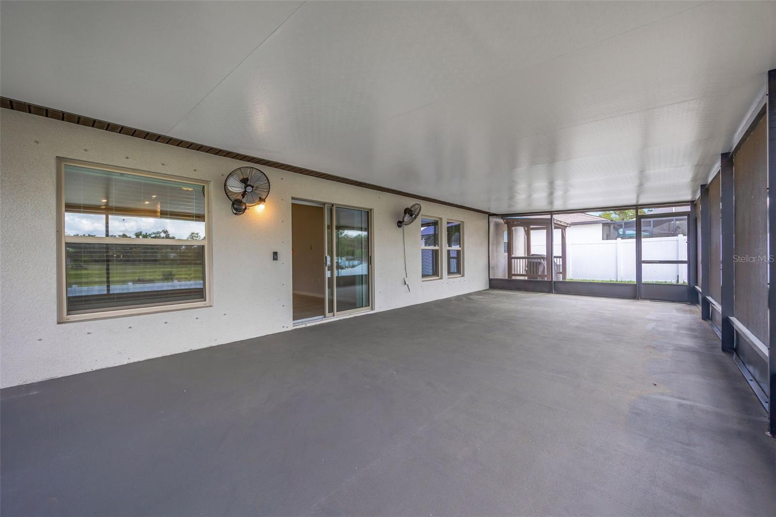 138 RAIN BERRY AVE — photo 47