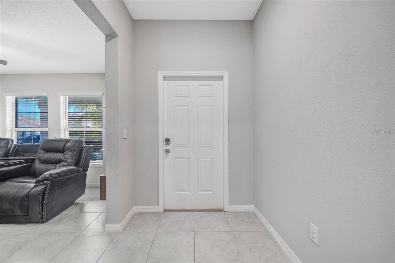 138 RAIN BERRY AVE — photo 6