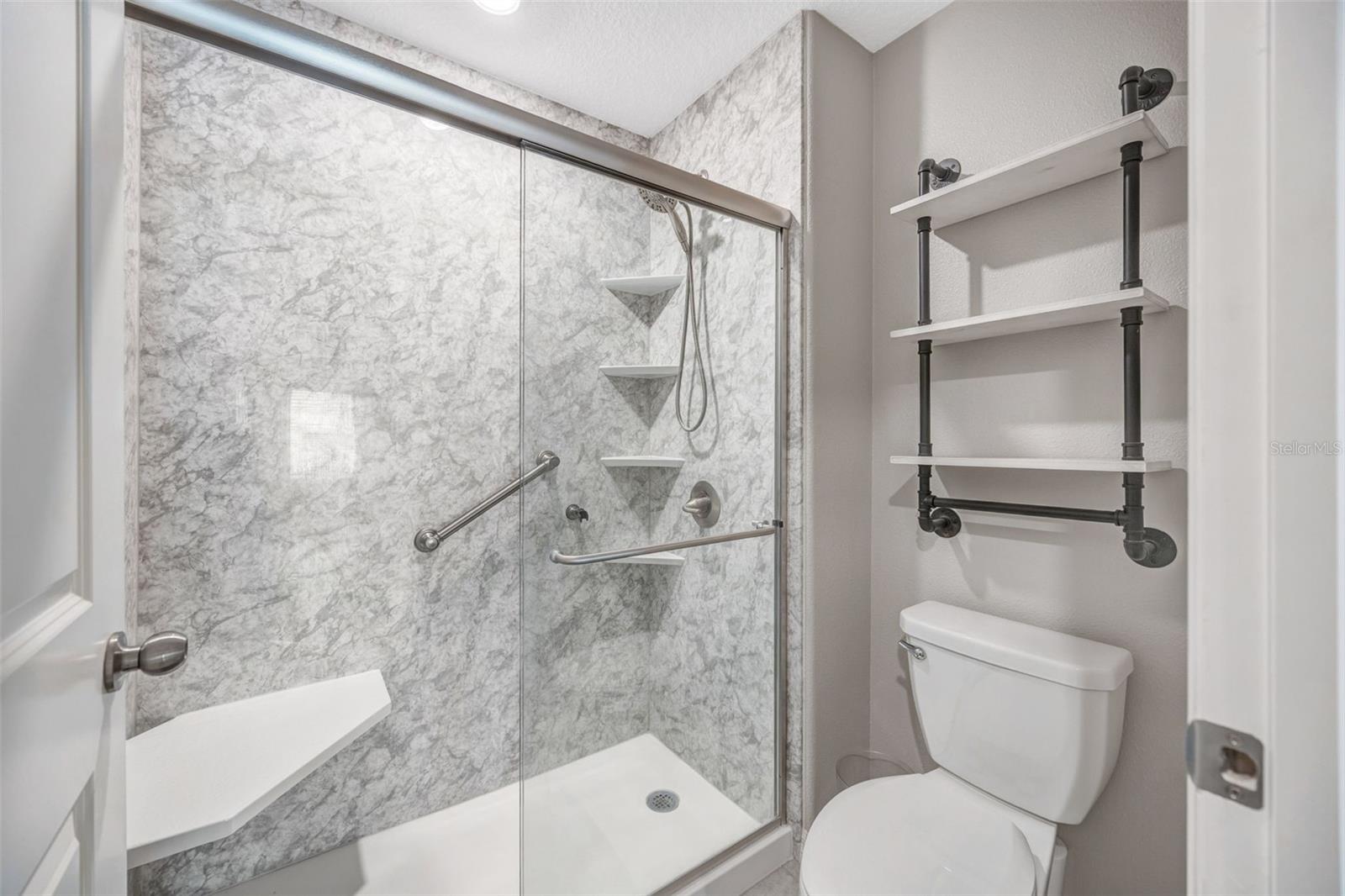 138 RAIN BERRY AVE — photo 14
