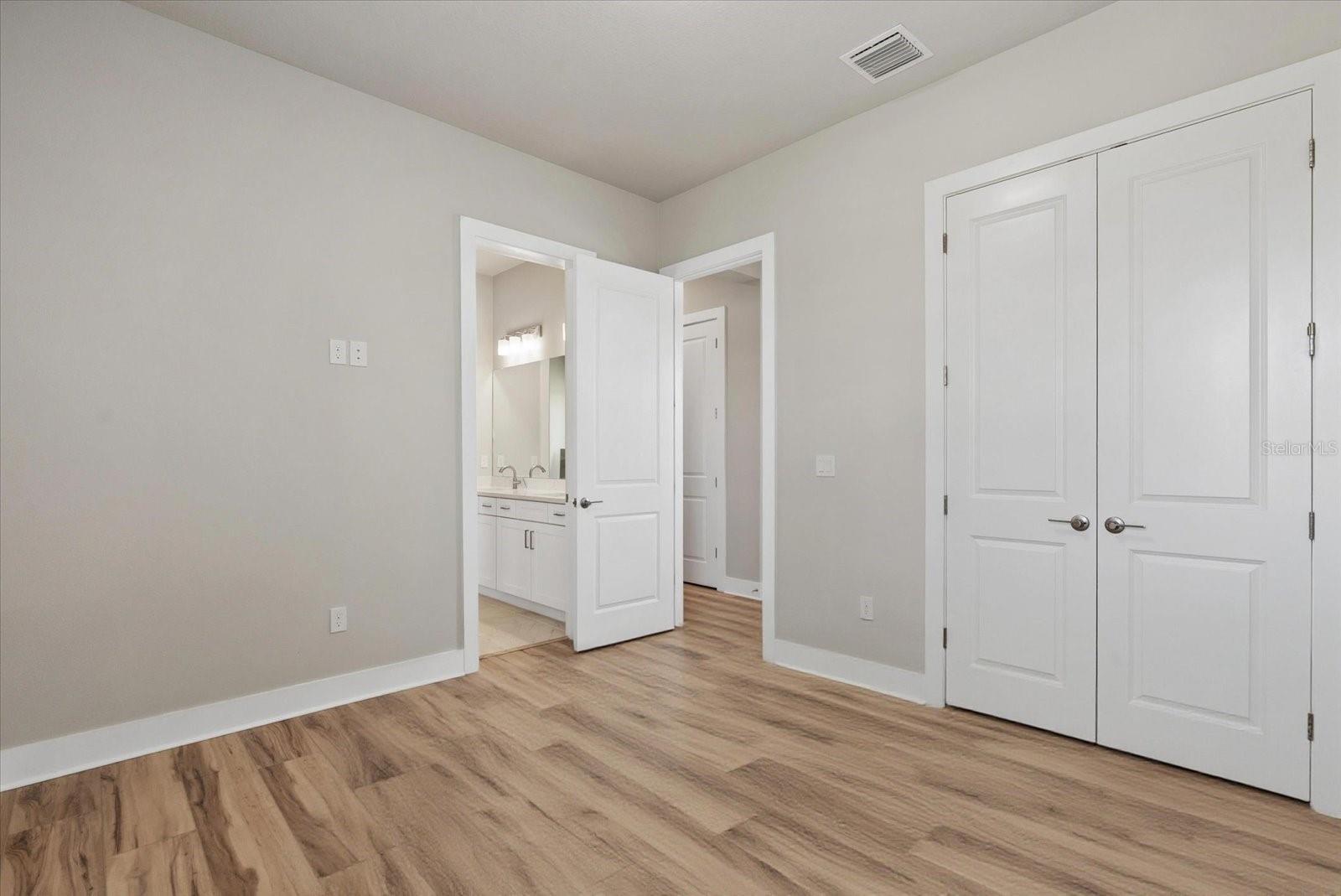 8668 SALMAR LOOP — photo 30