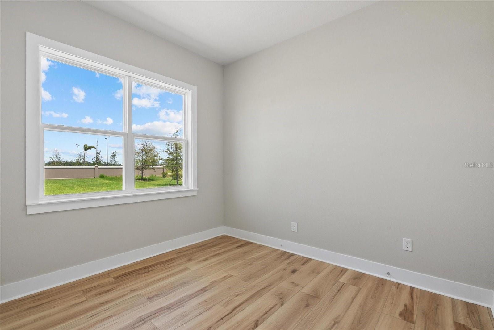 8668 SALMAR LOOP — photo 32