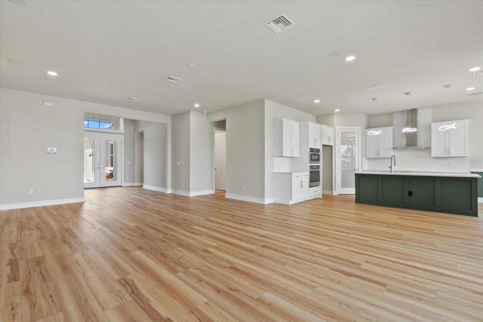 8668 SALMAR LOOP — photo 16