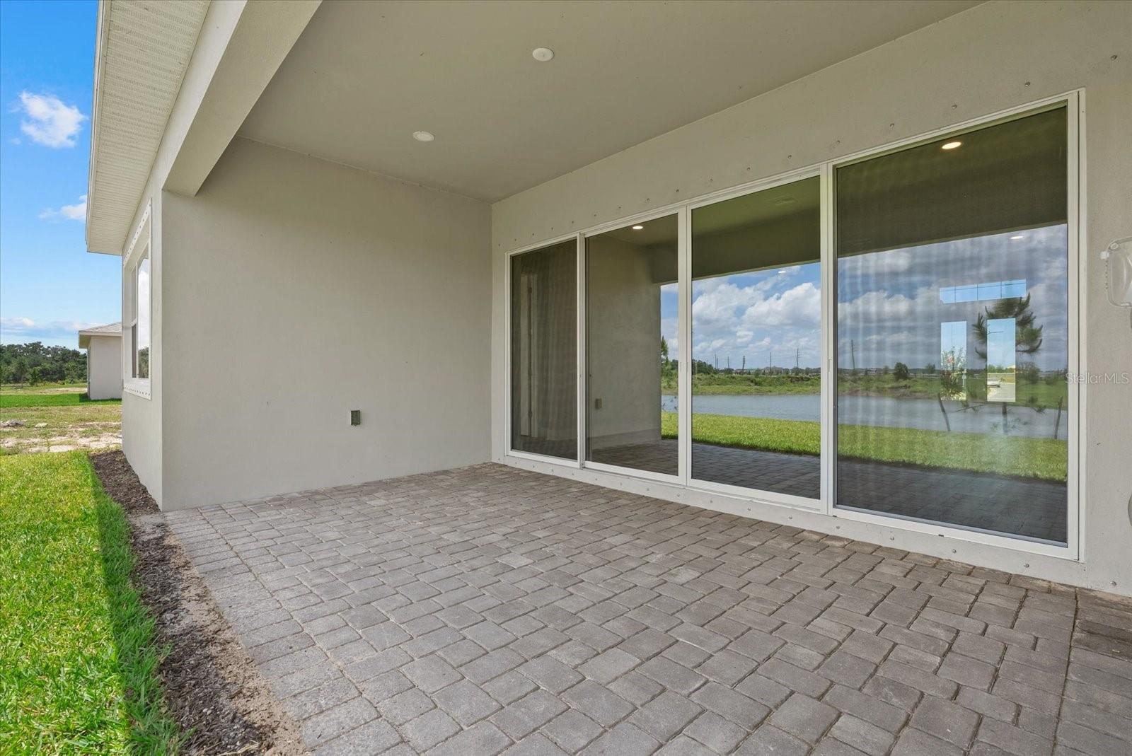 8668 SALMAR LOOP — photo 41
