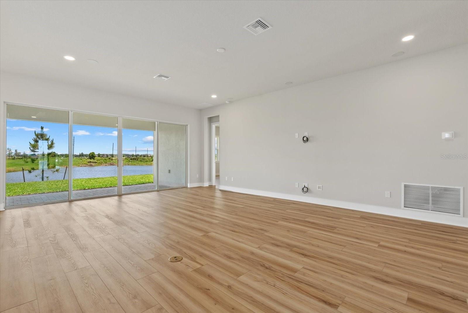 8668 SALMAR LOOP — photo 36