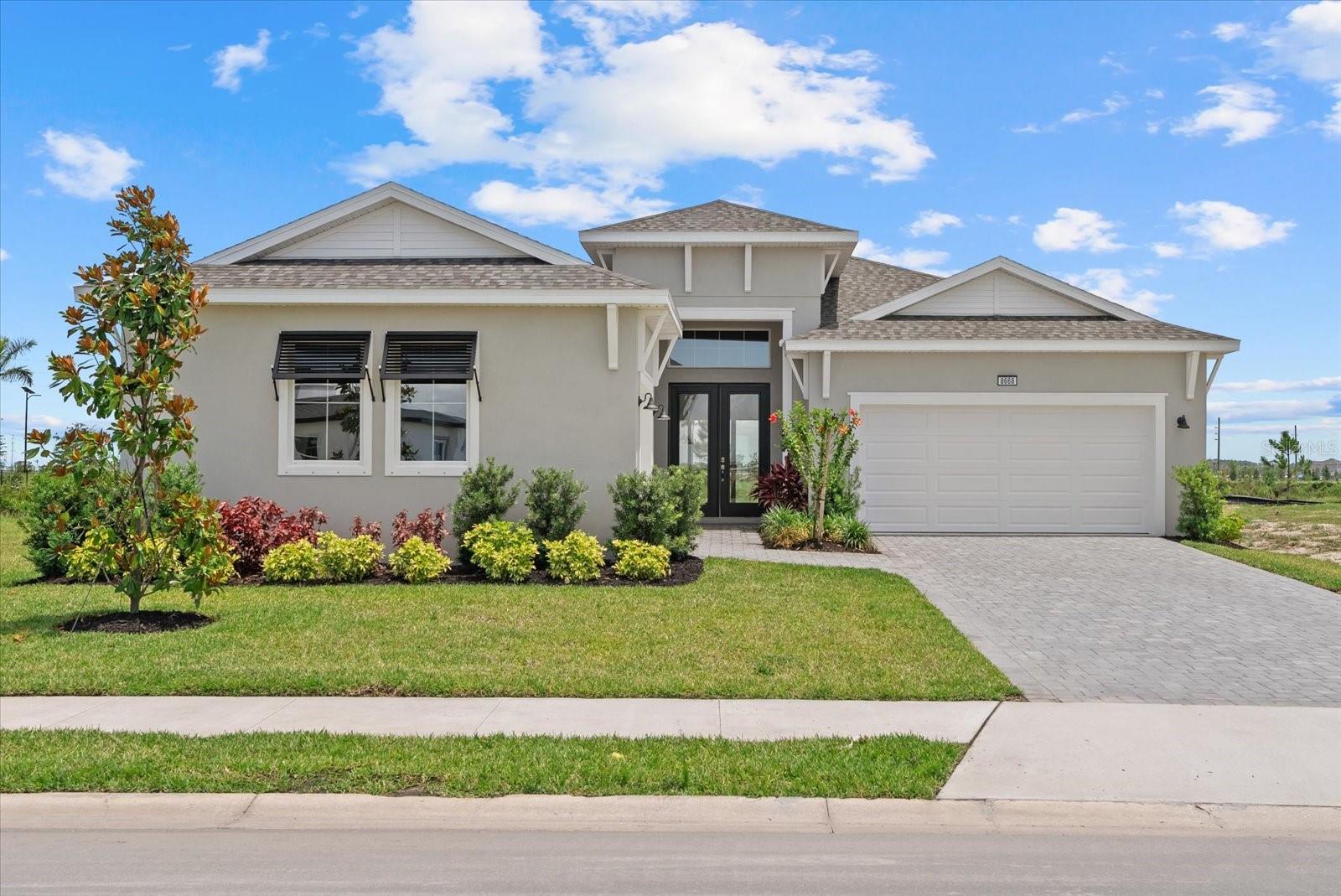 8668 SALMAR LOOP — photo 44