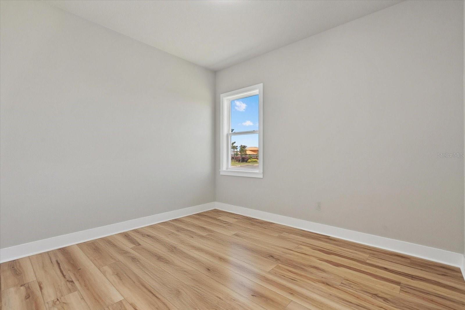 8668 SALMAR LOOP — photo 29