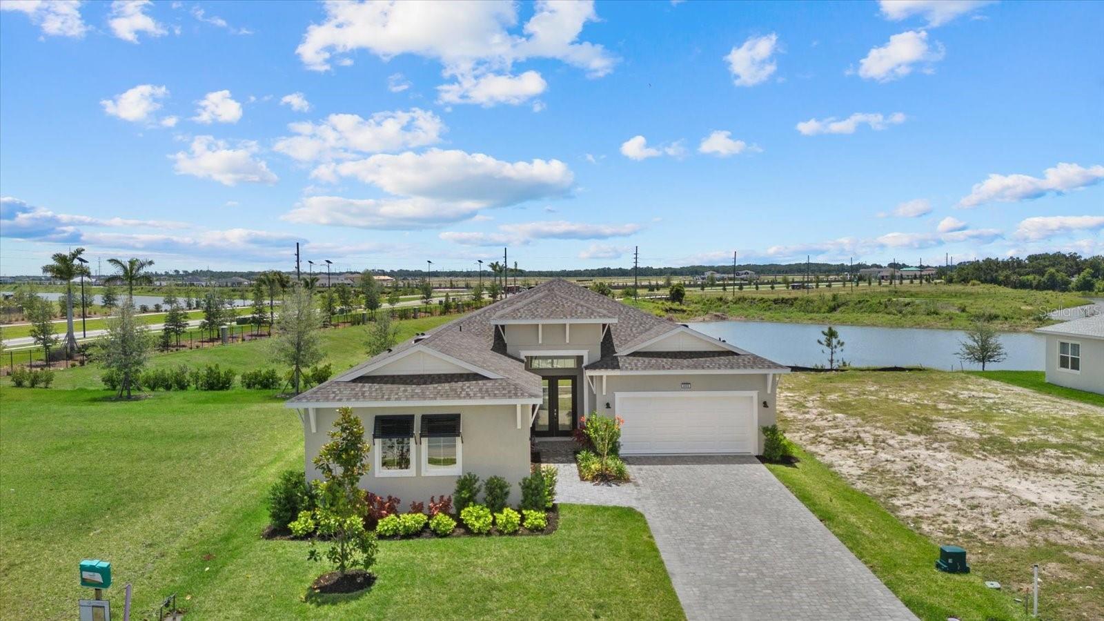 8668 SALMAR LOOP — photo 45