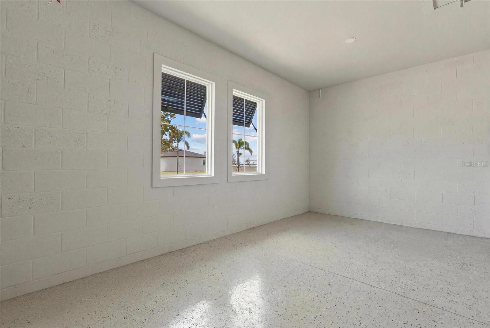 8668 SALMAR LOOP — photo 43