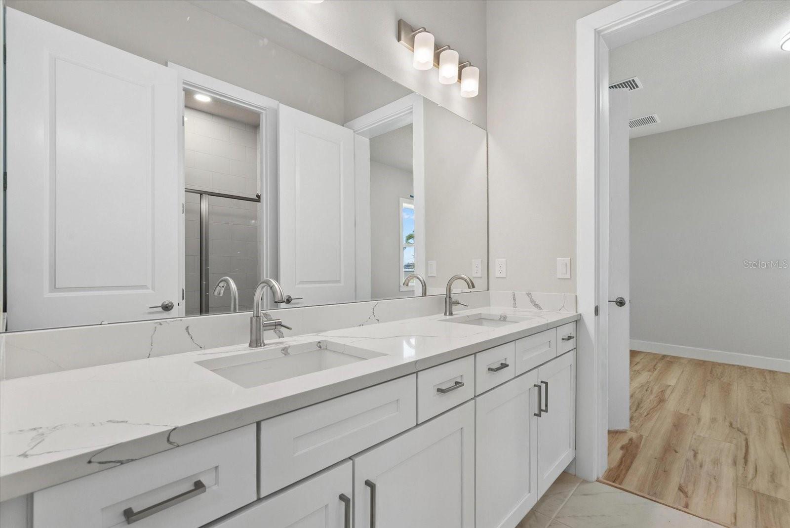 8668 SALMAR LOOP — photo 27