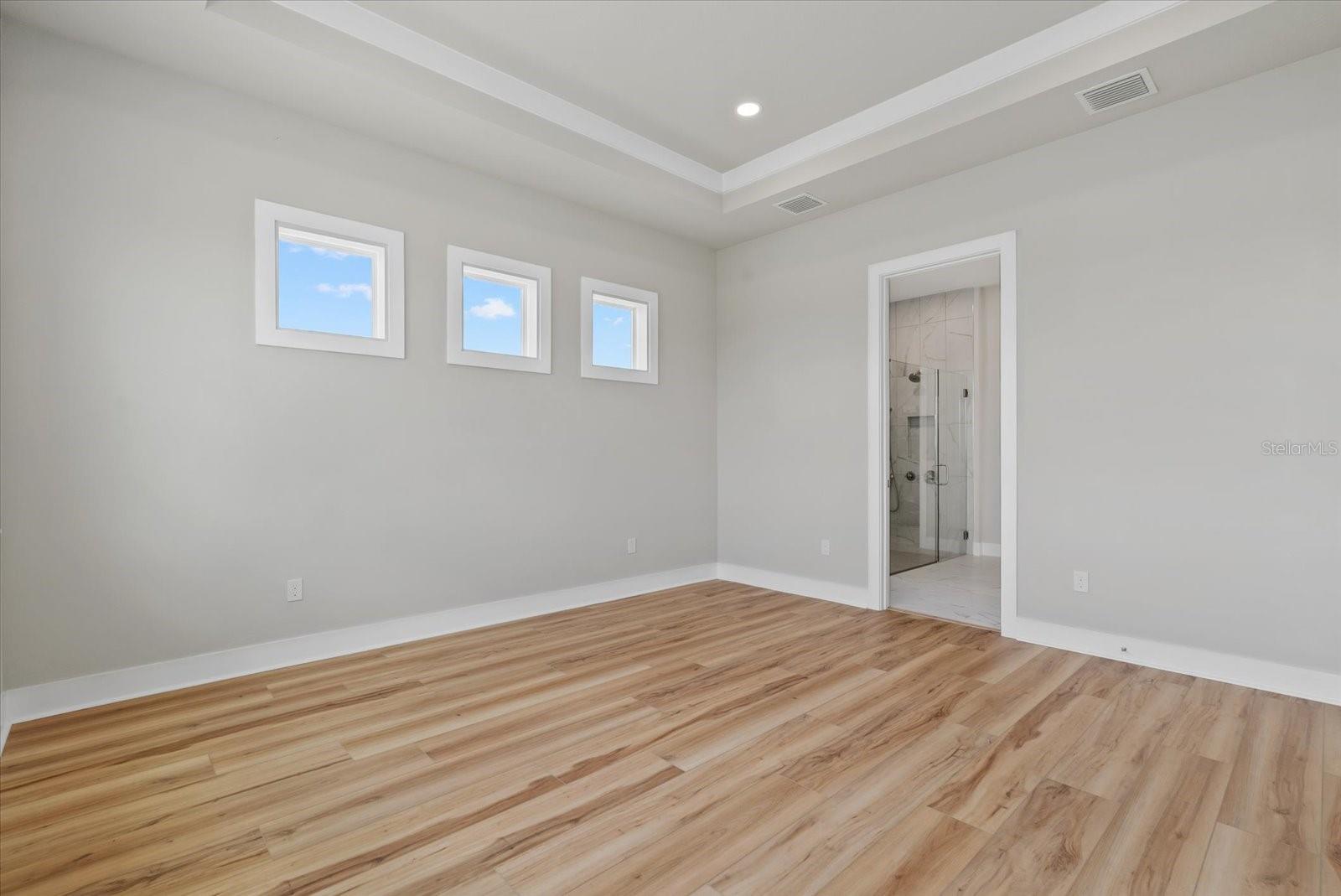 8668 SALMAR LOOP — photo 20