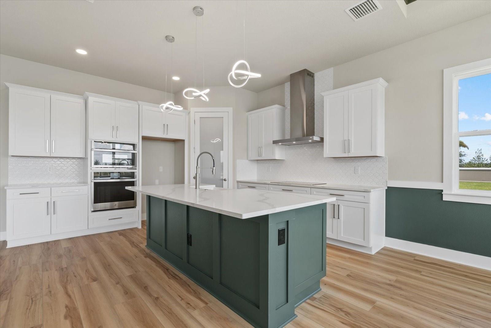 8668 SALMAR LOOP — photo 13