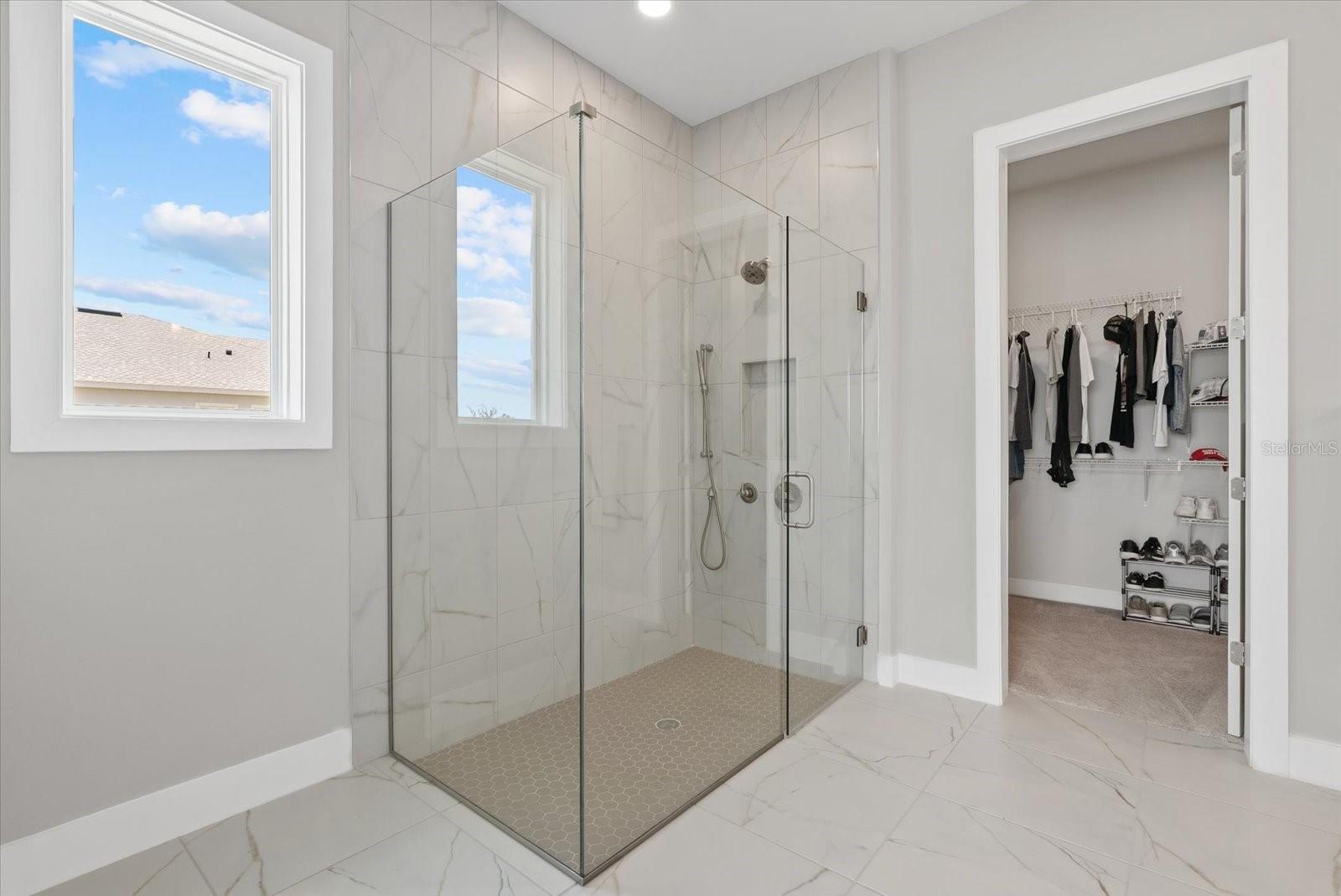 8668 SALMAR LOOP — photo 22