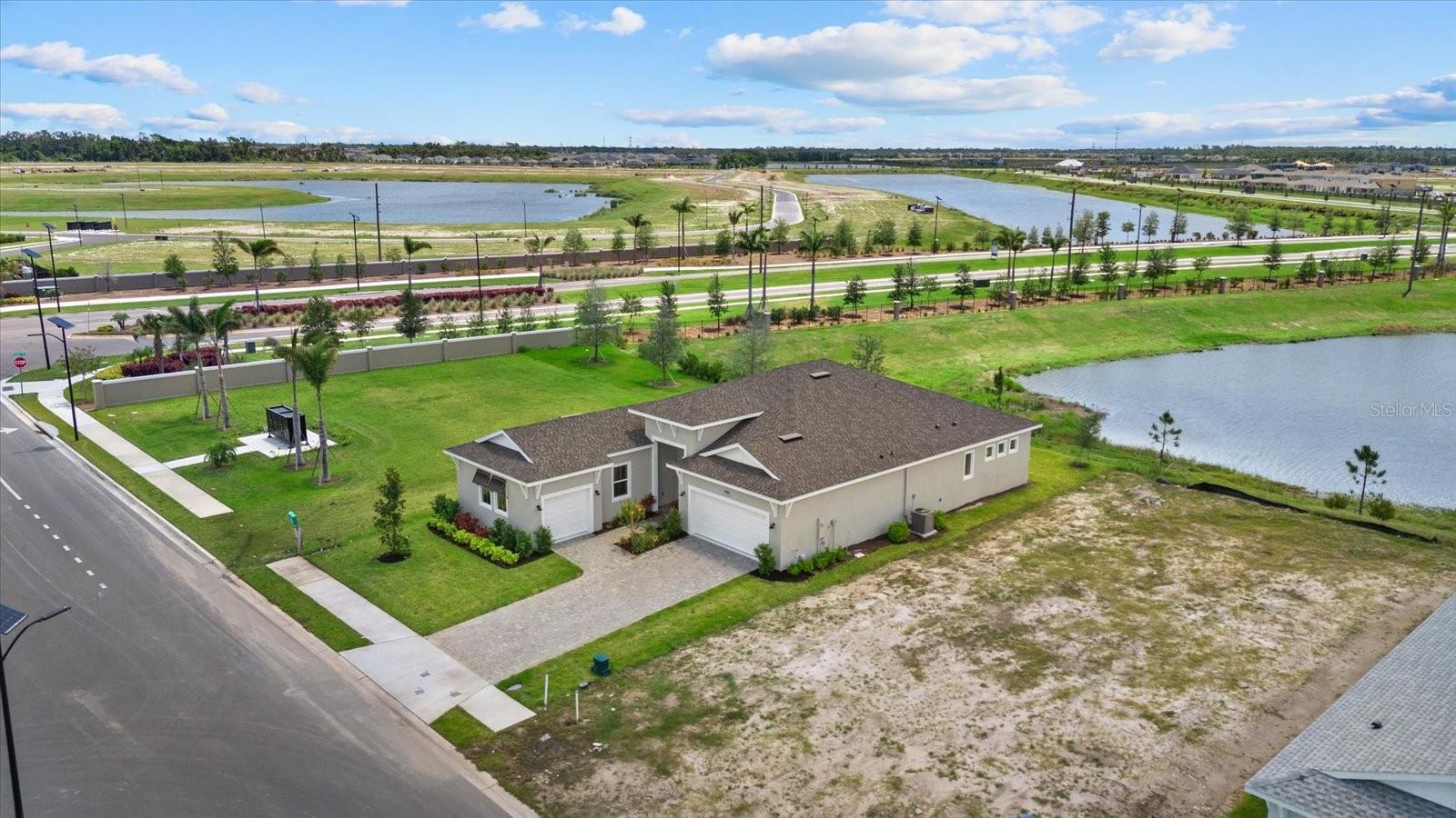 8668 SALMAR LOOP — photo 47