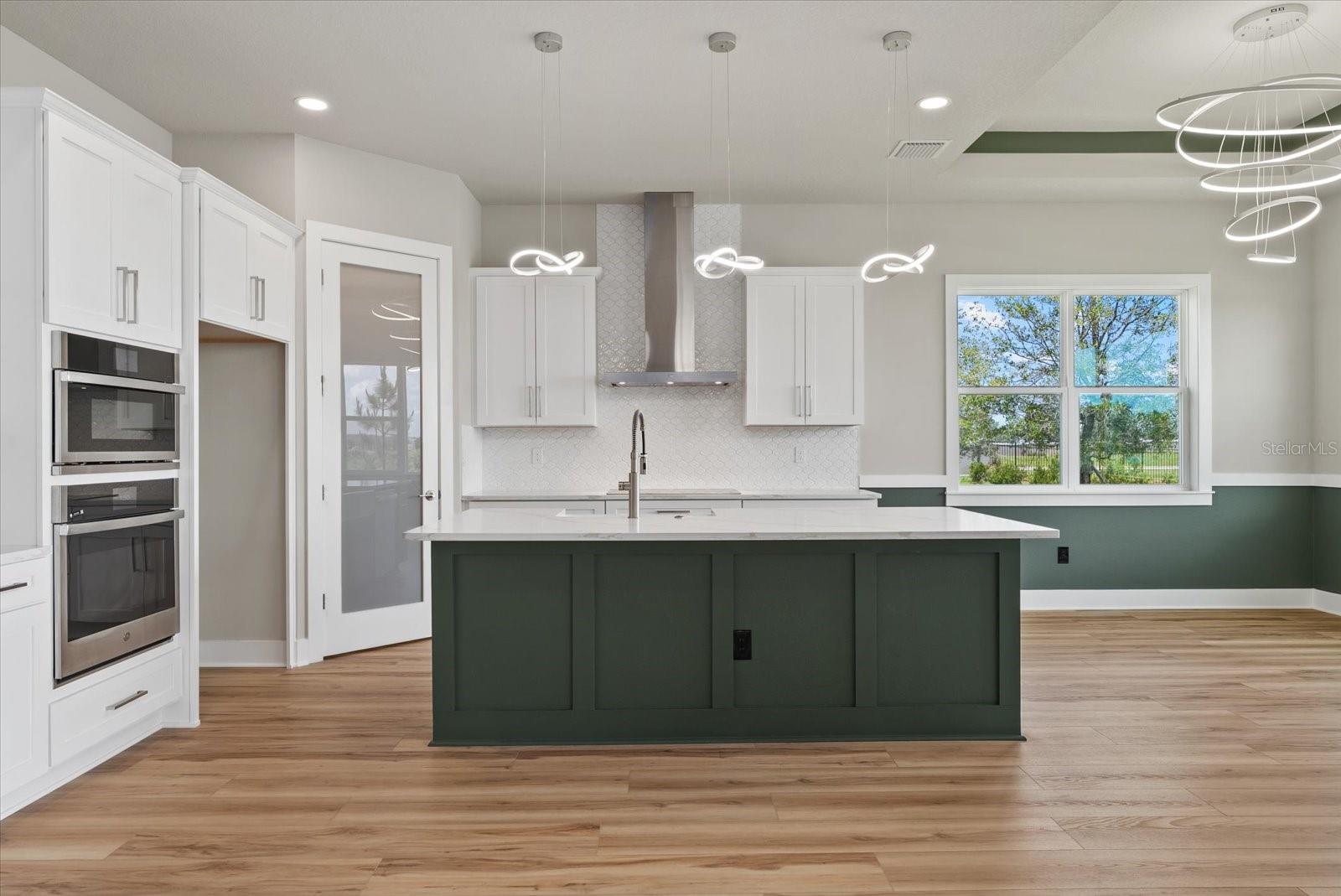 8668 SALMAR LOOP — photo 15