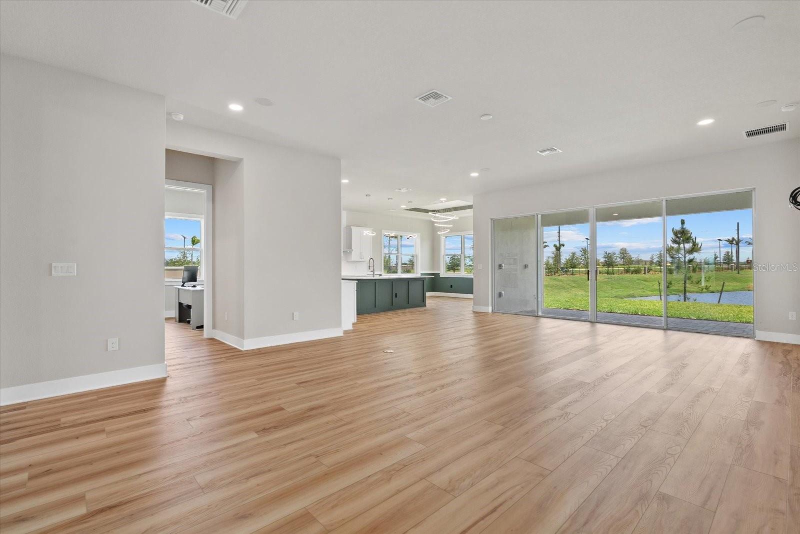 8668 SALMAR LOOP — photo 7