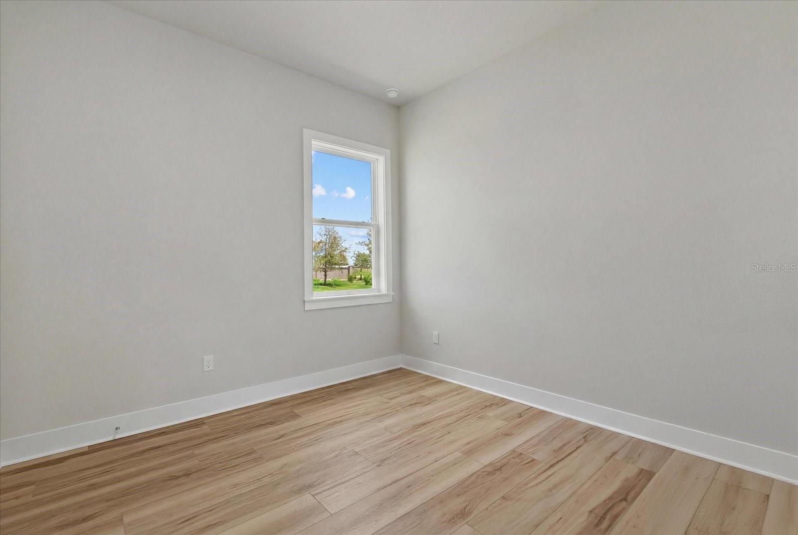 8668 SALMAR LOOP — photo 26