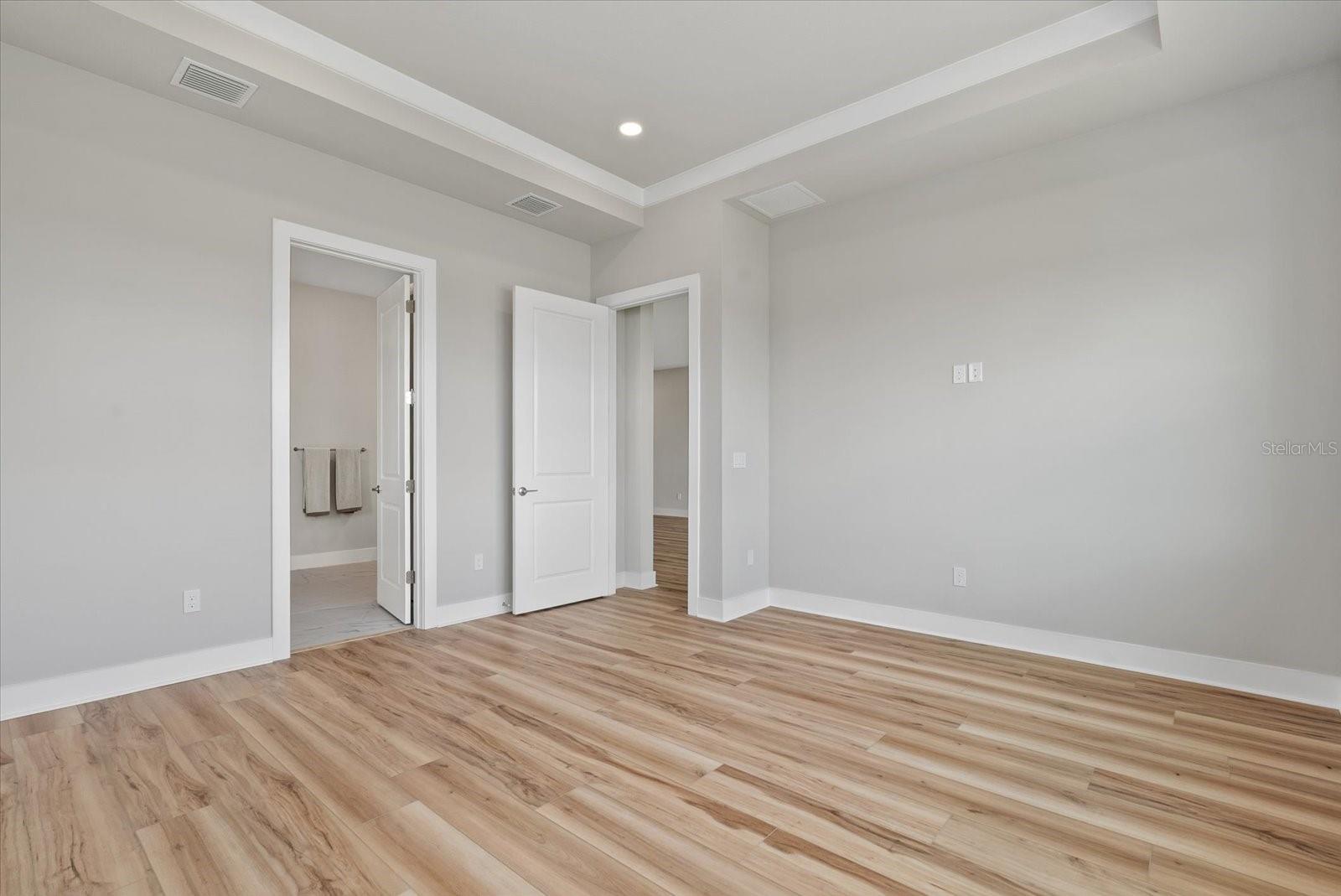 8668 SALMAR LOOP — photo 23