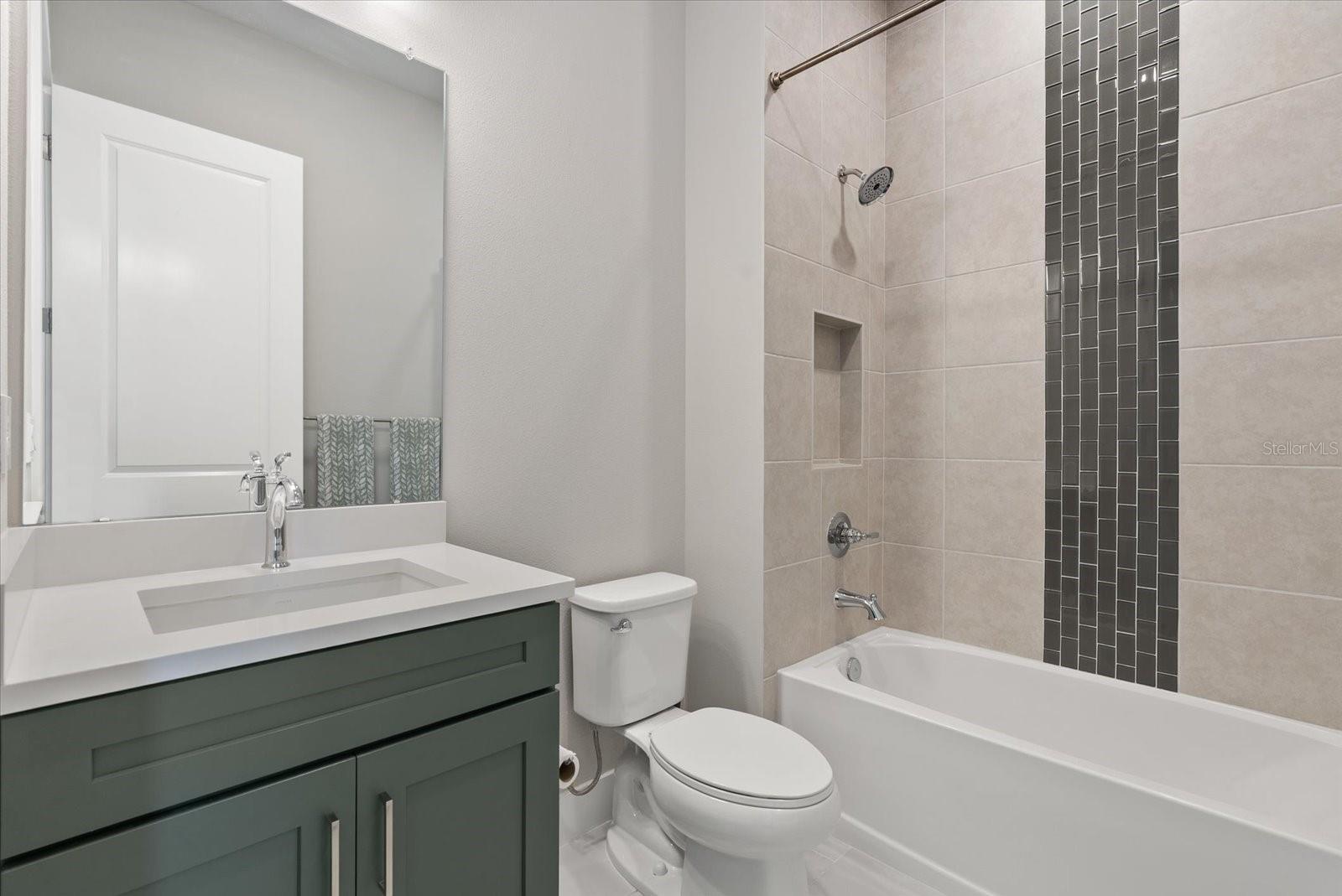 8668 SALMAR LOOP — photo 33