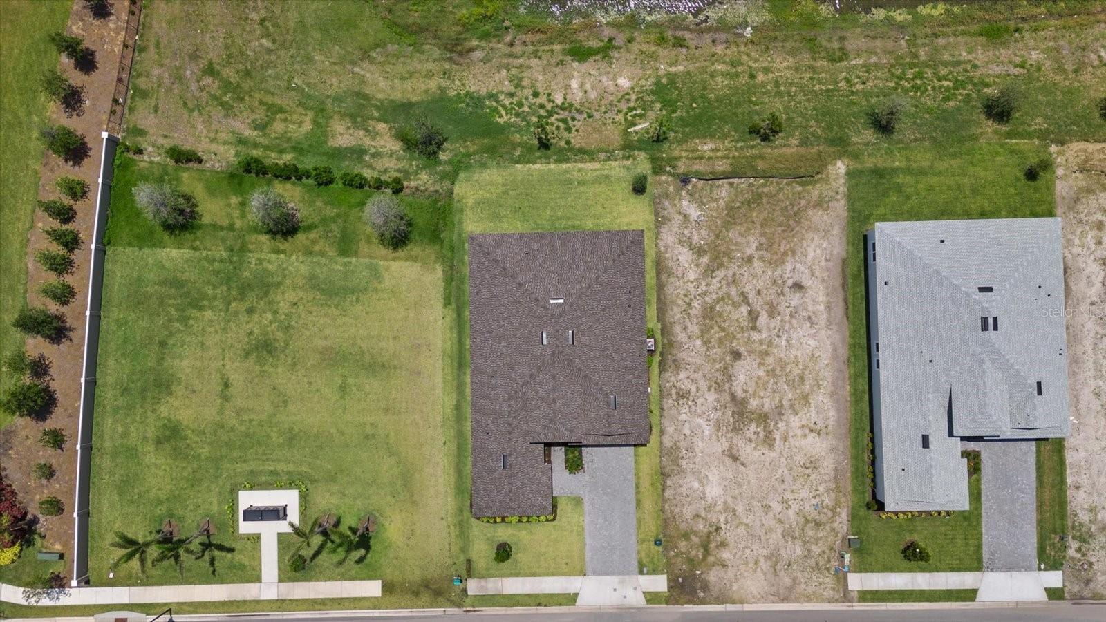 8668 SALMAR LOOP — photo 48