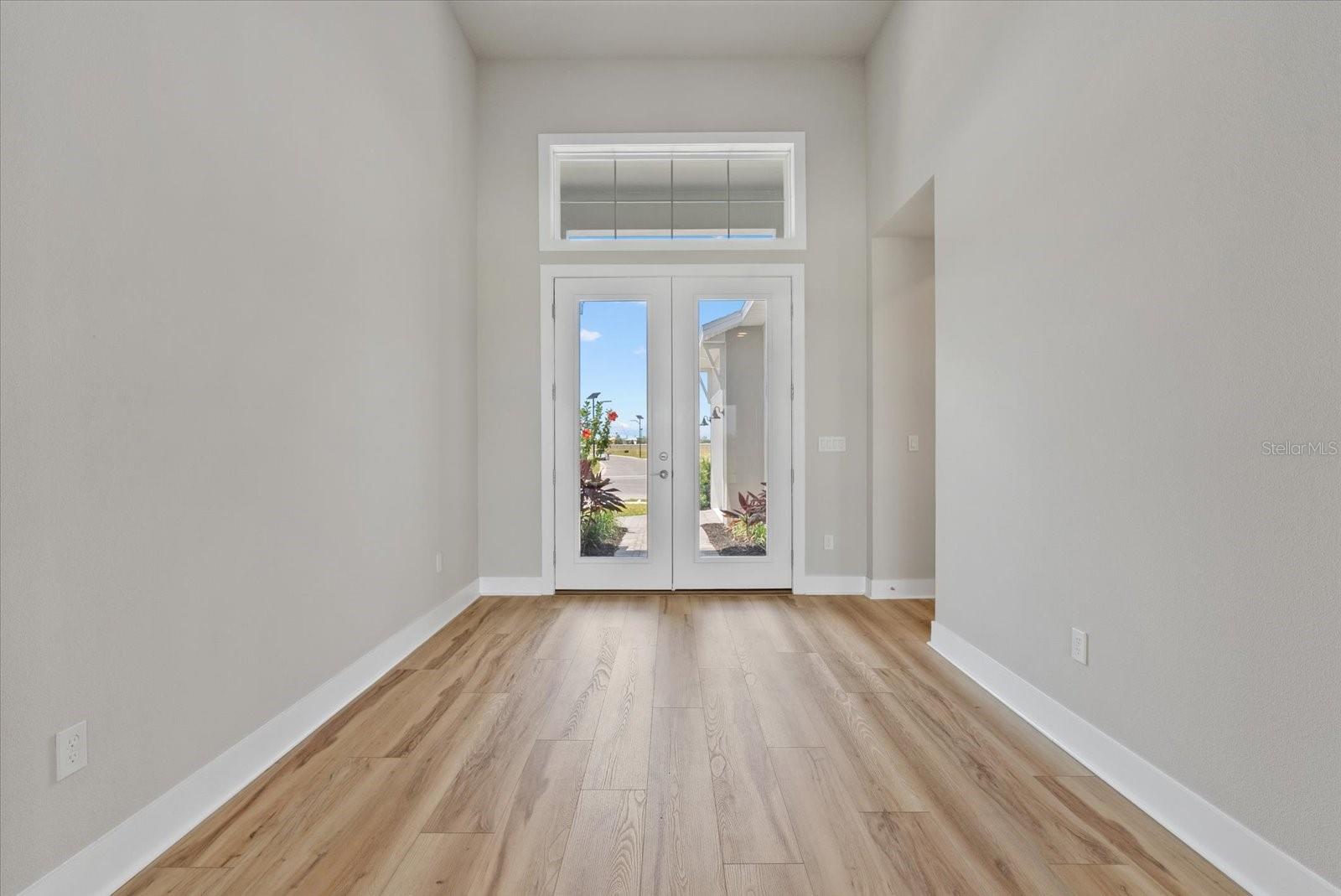 8668 SALMAR LOOP — photo 24