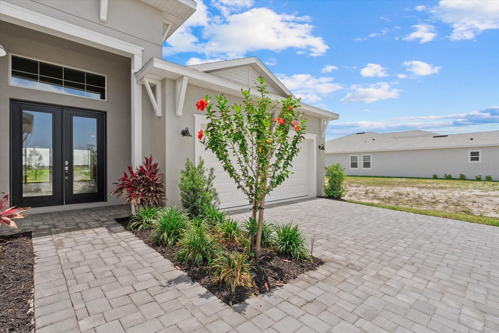 8668 SALMAR LOOP — photo 4