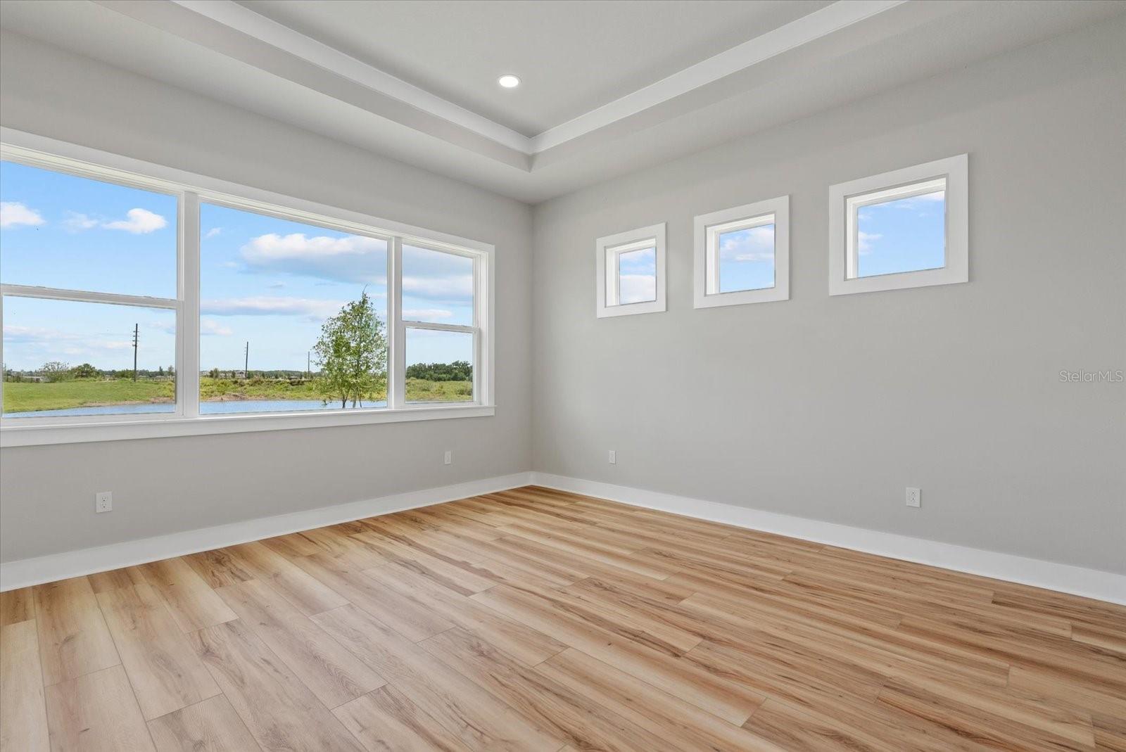 8668 SALMAR LOOP — photo 19