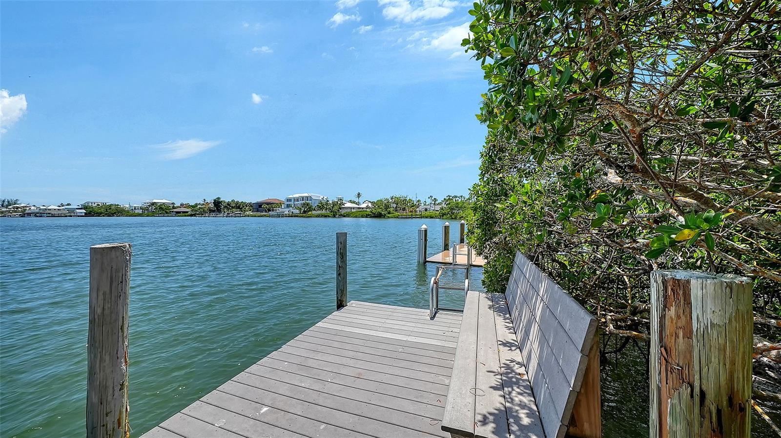 3708 SANDSPUR LN — photo 66