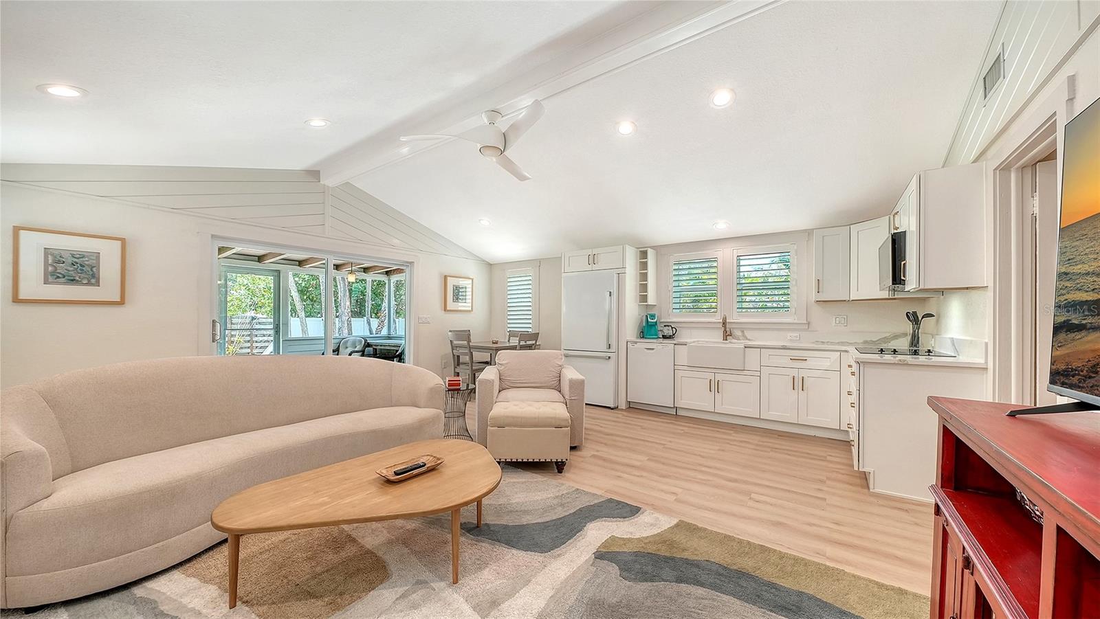 3708 SANDSPUR LN — photo 41