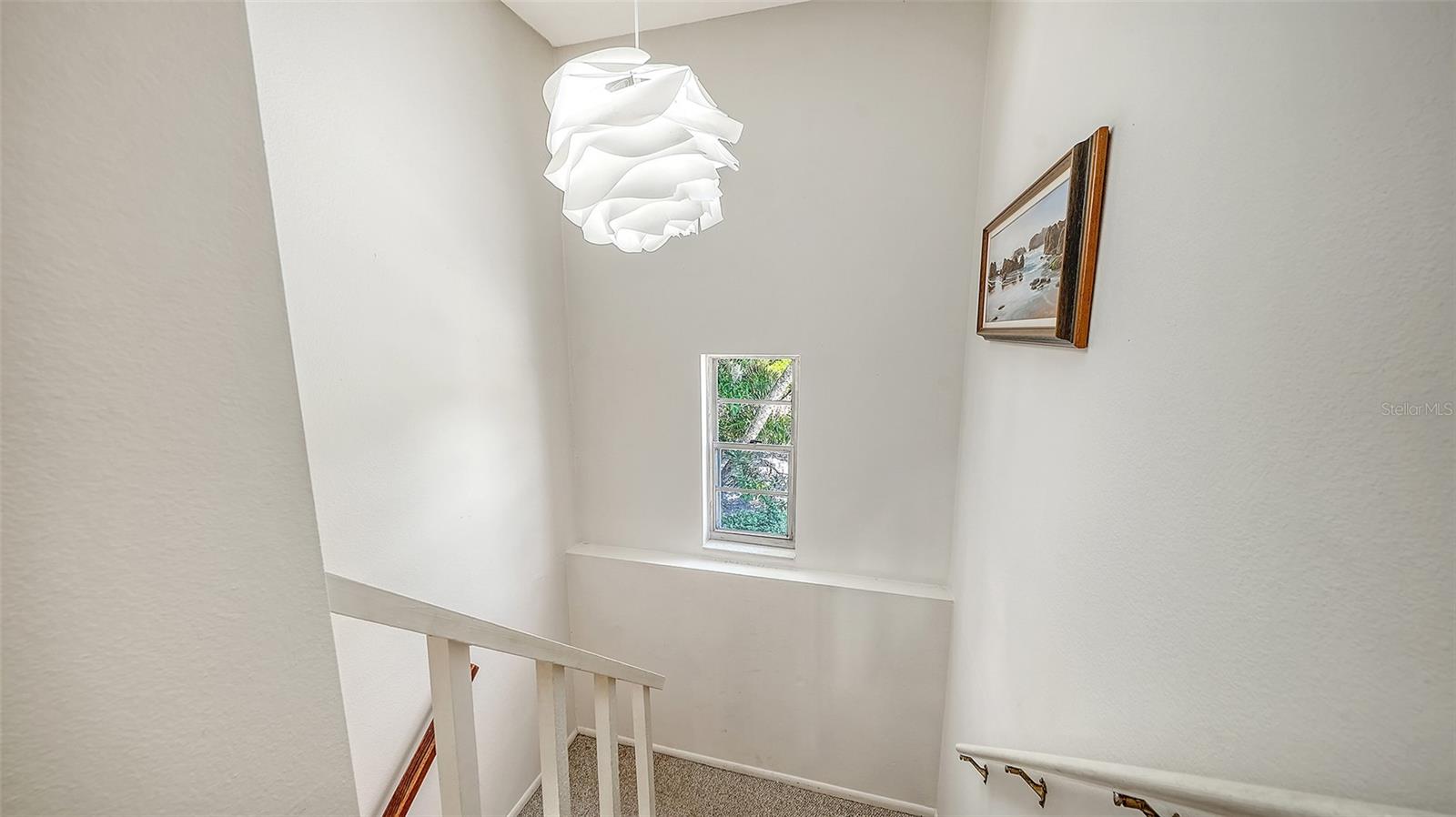 3708 SANDSPUR LN — photo 26
