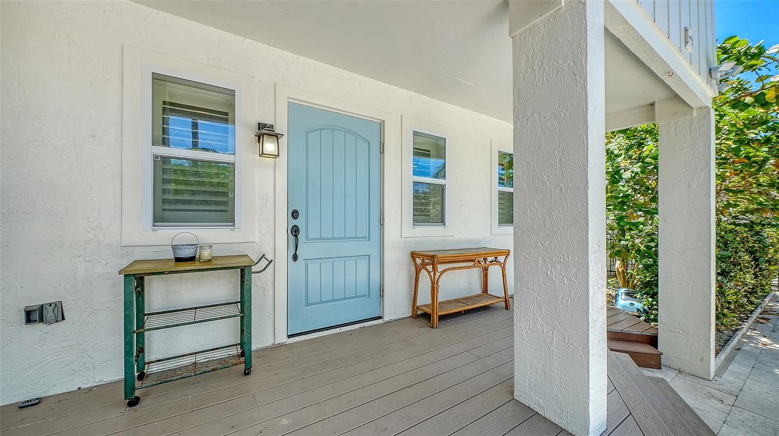 3708 SANDSPUR LN — photo 2