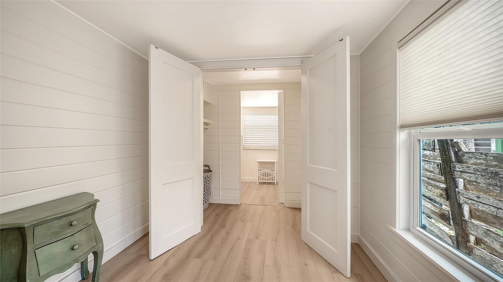 3708 SANDSPUR LN — photo 52